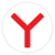 Yandex